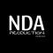 Swaize de NDA Production France