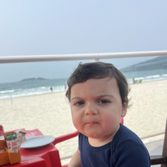 Matheus Boeing