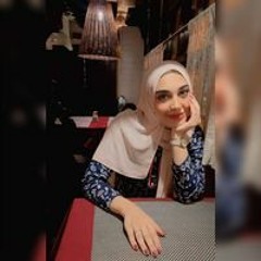 Shereen Kamal