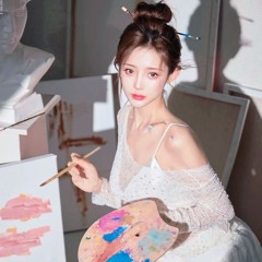 DJNANA kr