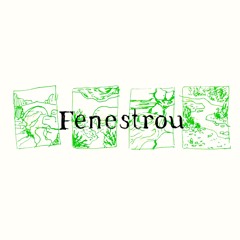Fenestrou