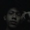 ado wahyu