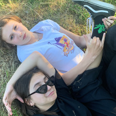 ангел с наружи а в нутри деман