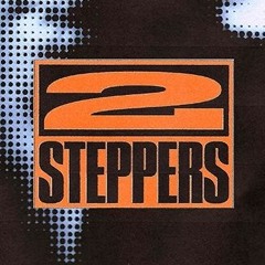 2-Steppers