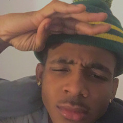 Tristian Morgan