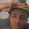 Tristian Morgan