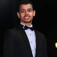 Ahmed Shaaban .