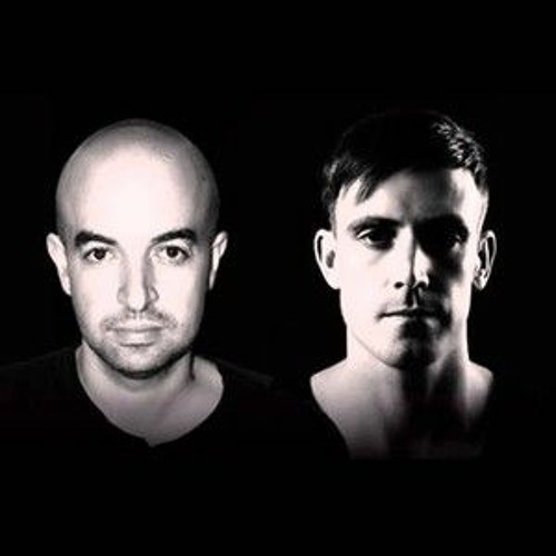 Tech-Trance