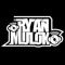 RYAN MULOKO