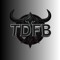 TDFB