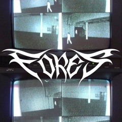 FORES