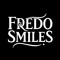 Fredo Smiles