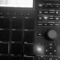 The curti$ beatz