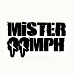 Mister Oomph