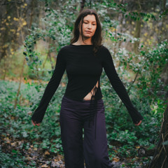 GEMMA MAREE