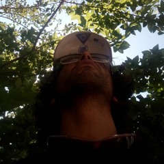 Andrew Z. Silguero