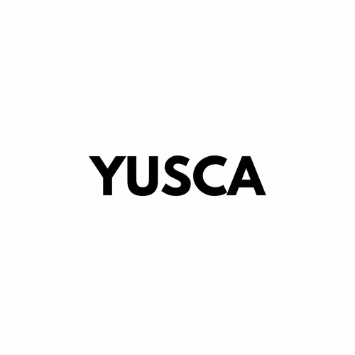 Yusca’s avatar