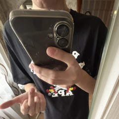 Молодой Sooty-cox