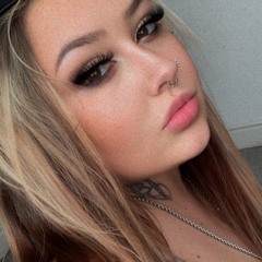 Ellz morgz