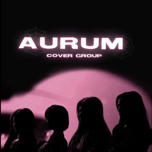 Aurum Cover’s avatar
