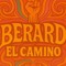 Berard