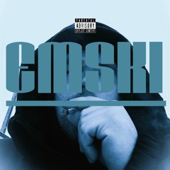 b3ATz bY eMSKi