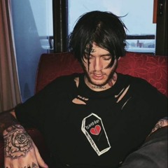 GothBoiClique