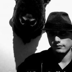 Russell Sandlin