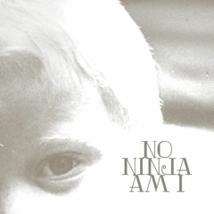 No Ninja Am I