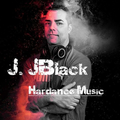 Dj J.JBlack’s avatar