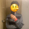 YC$