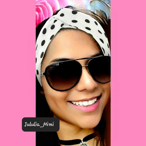 Jululia_Mimi’s avatar