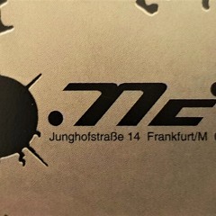 K.I.Z. – Urlaub fürs Gehirn