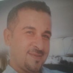 محمد السرحي