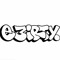 e3irty