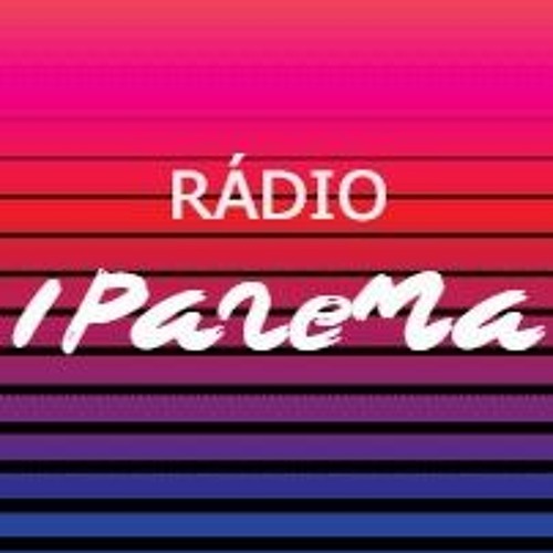 Stream episode Diogo Marcelino Formação em Rádio Universidade