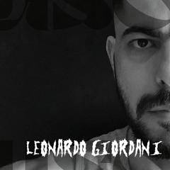 Leonardo Giordani