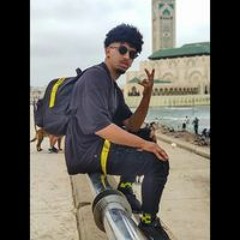 Yahya Dehbi