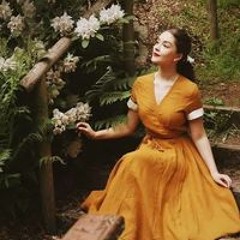 Ñøør Mõhåmmêđ