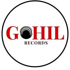 Gohil Records