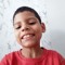 Guzinho Souza