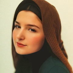 wedad zain