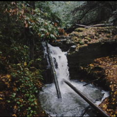 kv