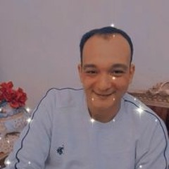 Mohammed Abd Ulmajeed
