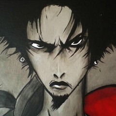 Eminem - When I'm Gone (Speed up ver.)