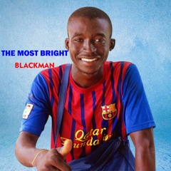 the most bright
