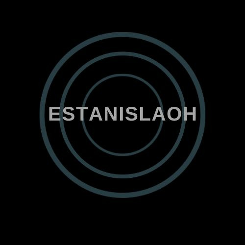 ESTANISLAOH’s avatar