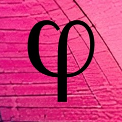 PANTA RHEI RECORDS