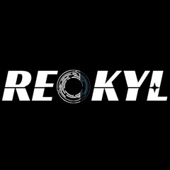 RECKYL