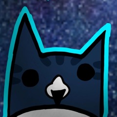 Tonbadx